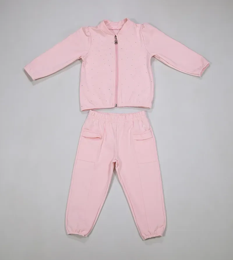 Conjunto