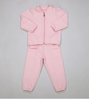 Conjunto Shine - 3251035
