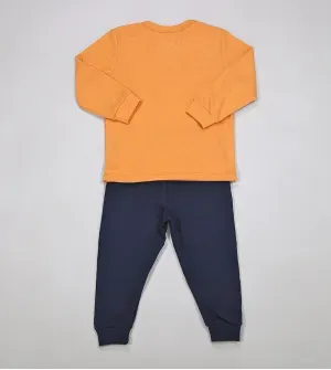 Conjunto For Boys - 1251020