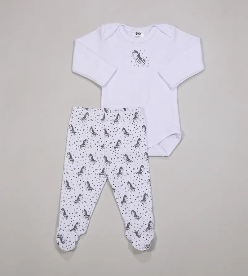 Conjunto