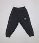 Calça