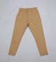 Calça