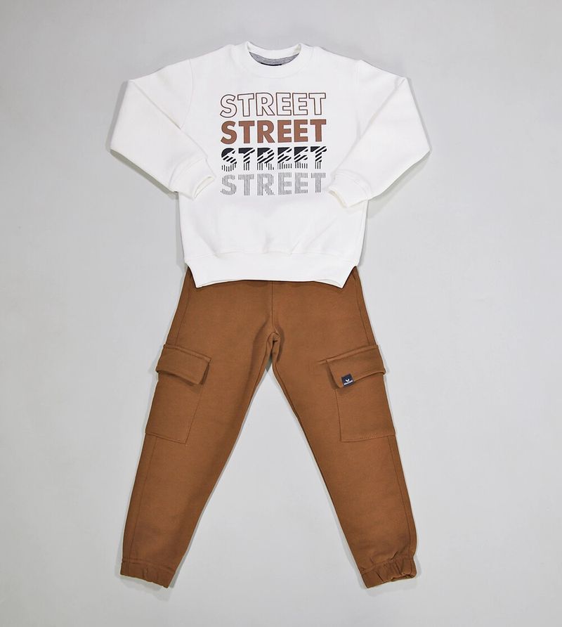 Conjunto