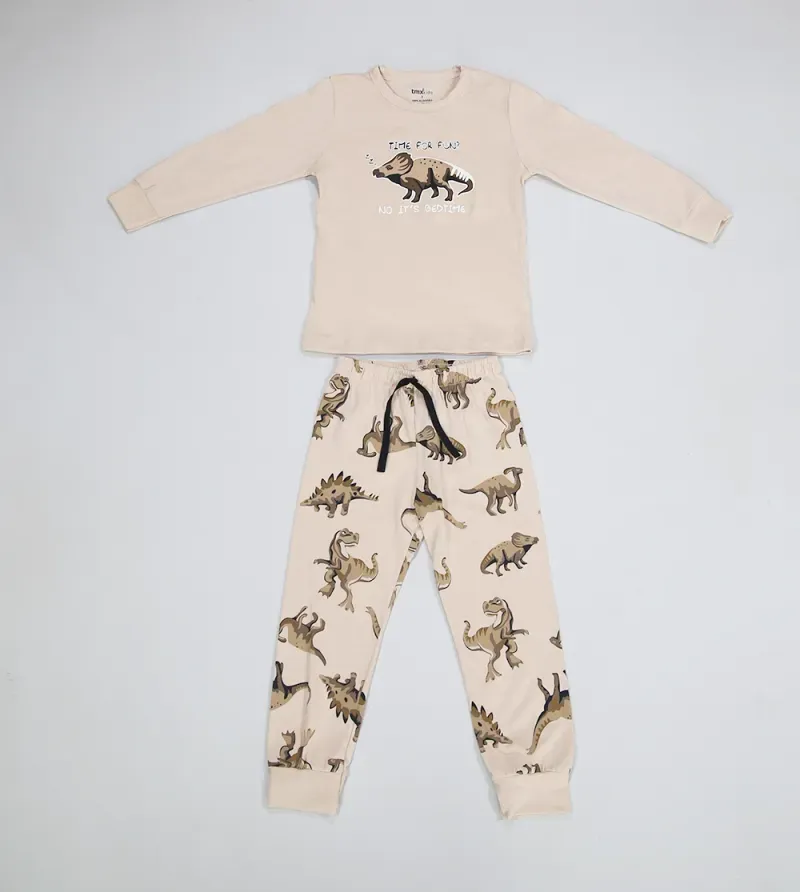 Conjunto