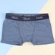Cueca