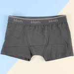 Cueca