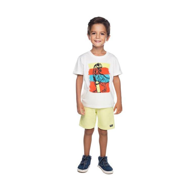 Camiseta
