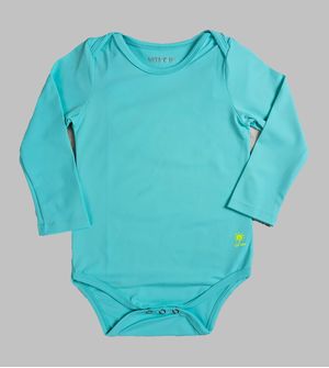 Body M/L HR Oito Marinho