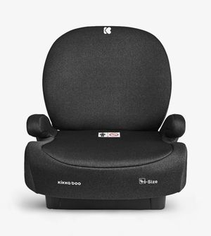 Booster I-Boost Kikkaboo