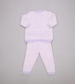 Conjunto