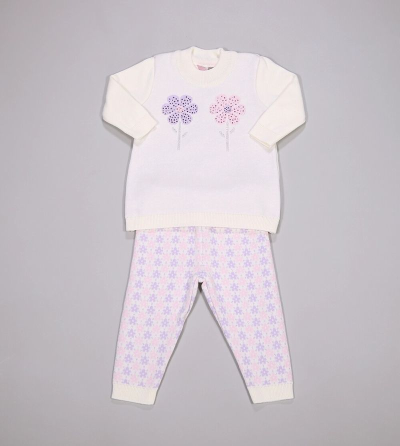 Conjunto