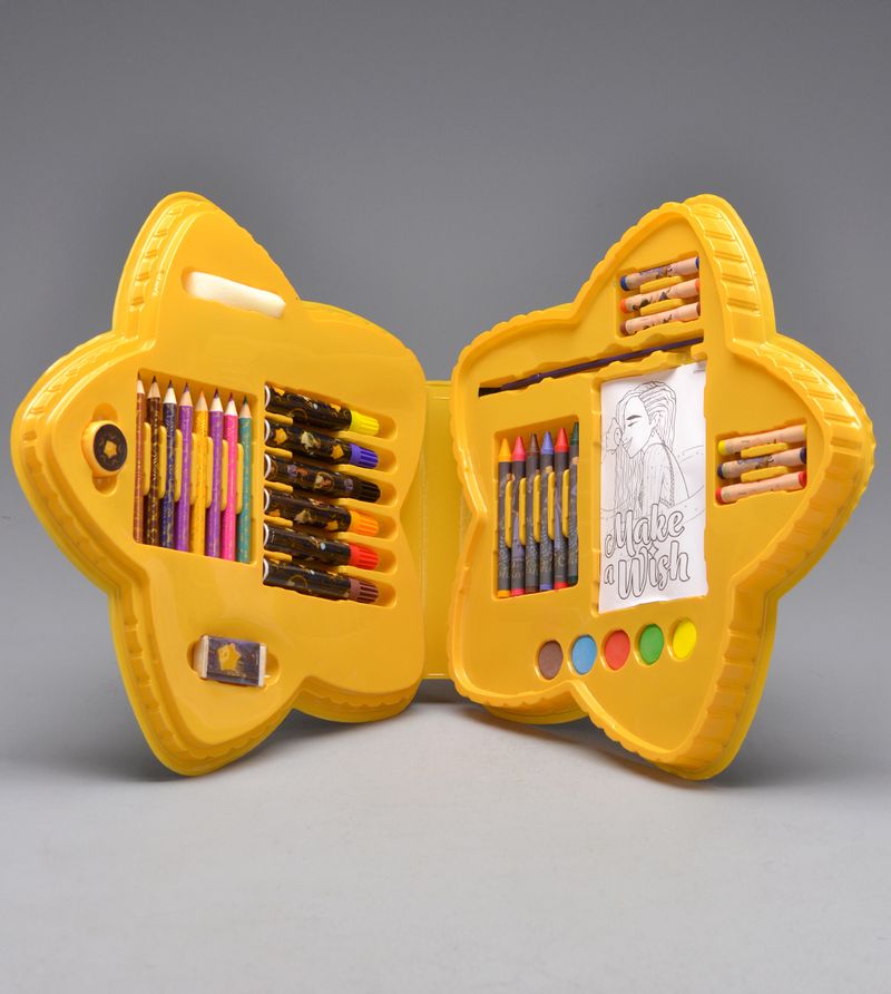 Kit