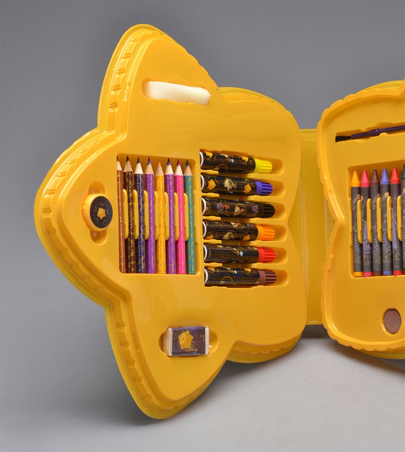 Kit