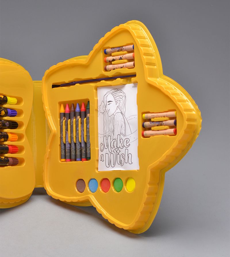 Kit