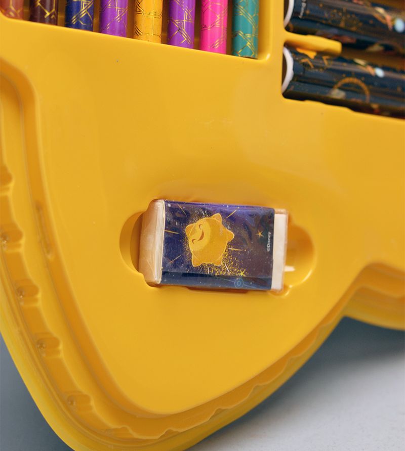 Kit