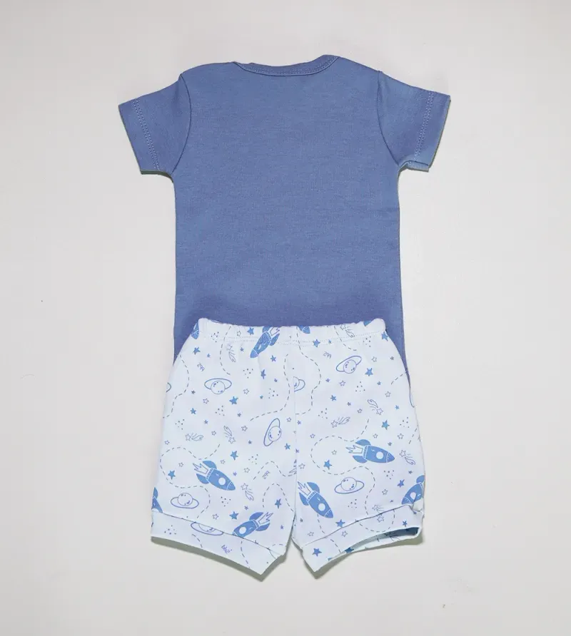 Conjunto
