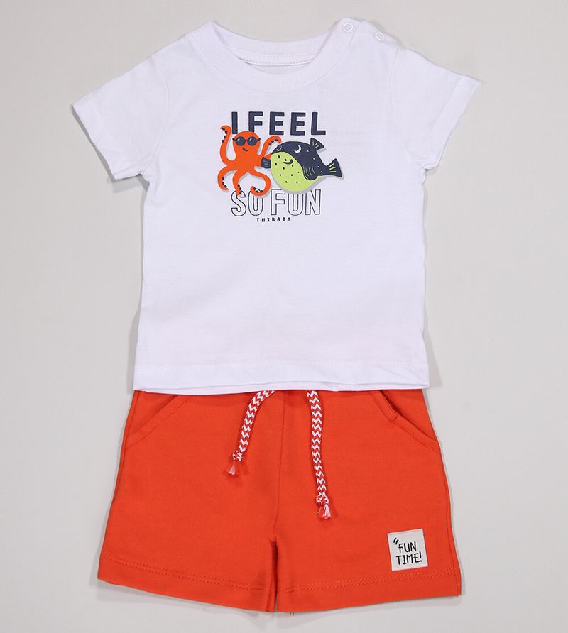 Conjunto