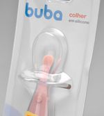Colher
