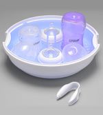 Esterilizador