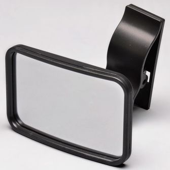 Espelho Retrovisor para Carro