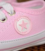 Tenis