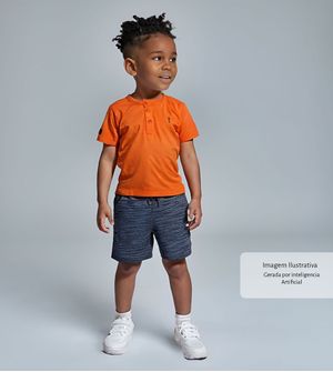 Conjunto Boy - 1243132