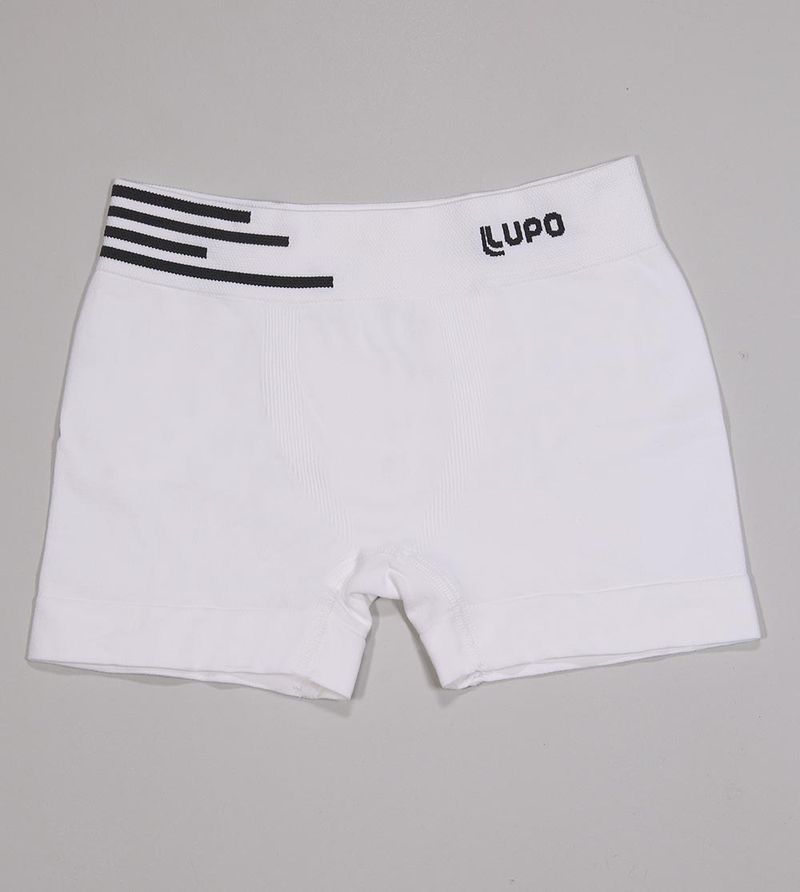 Cueca