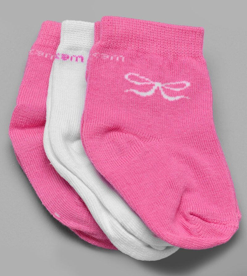 Kit