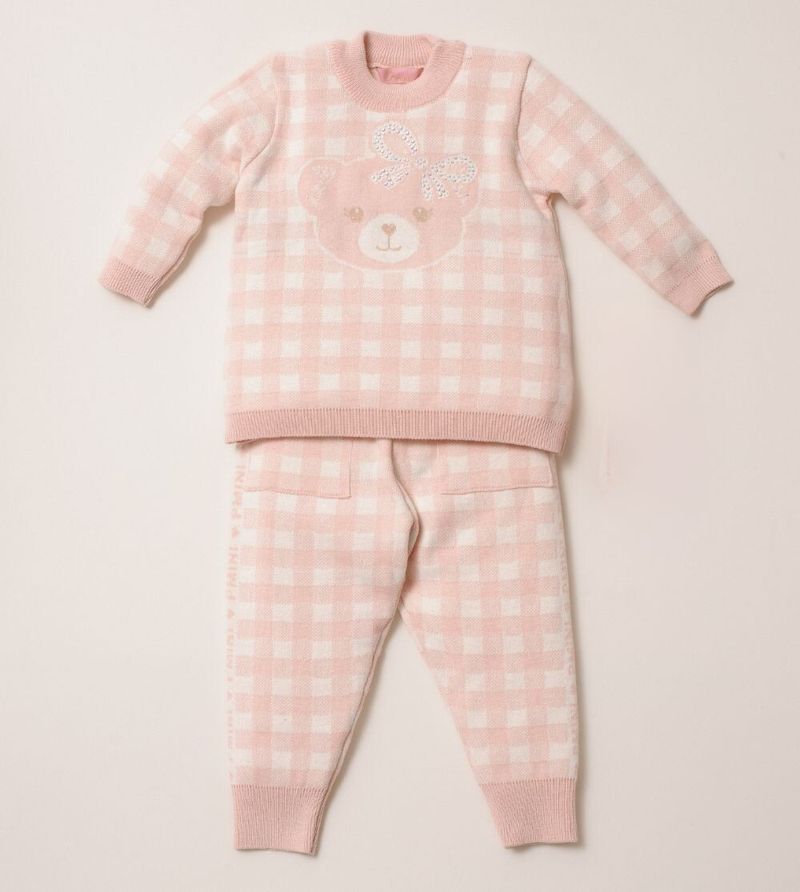Conjunto