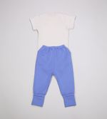 Conjunto