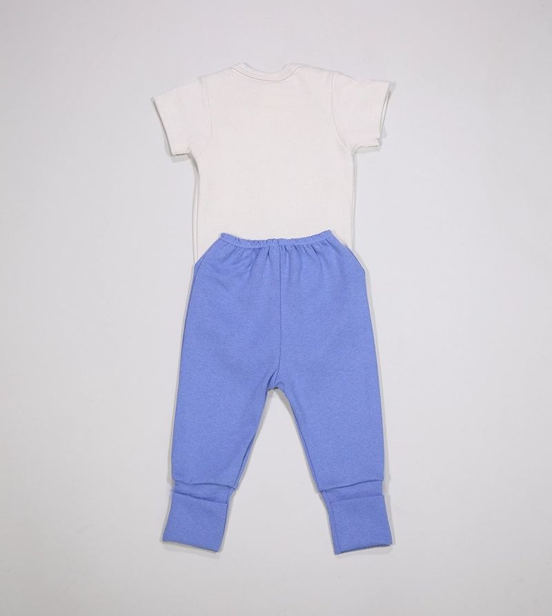 Conjunto