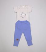 Conjunto