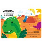 Livro