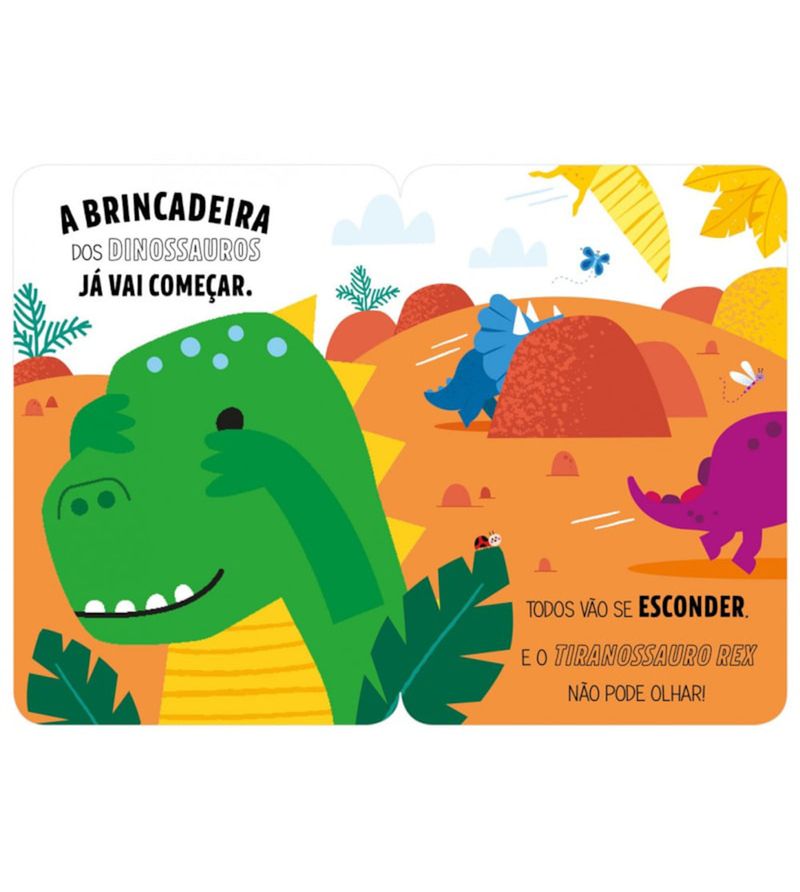 Livro