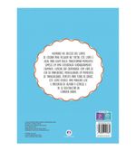Livro
