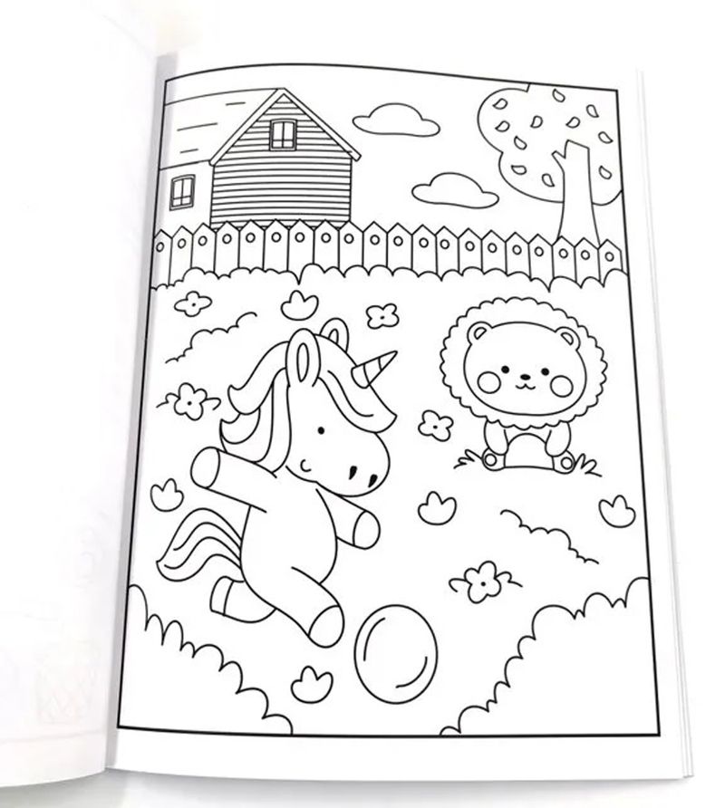 Livro