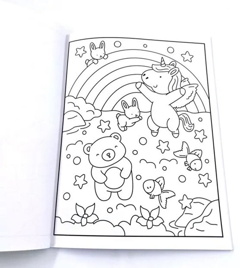 Livro