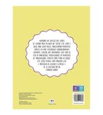 Livro