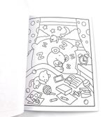 Livro