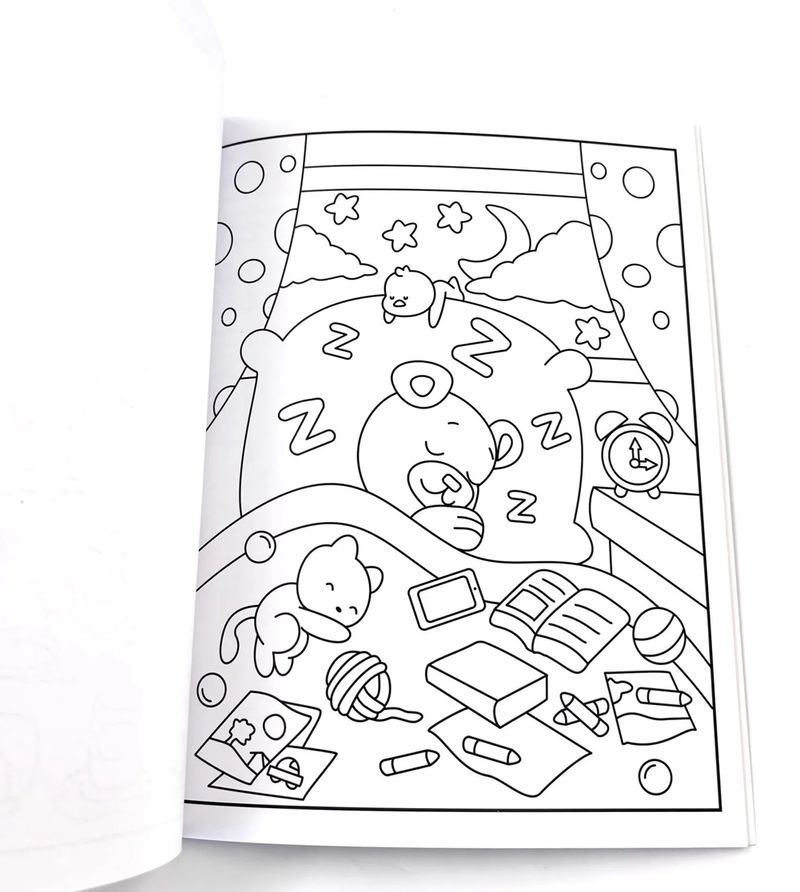 Livro
