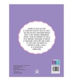 Livro