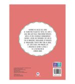 Livro