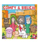 Livro