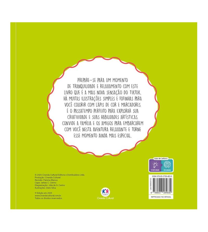 Livro