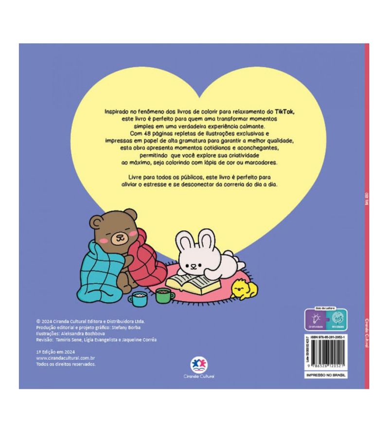 Livro