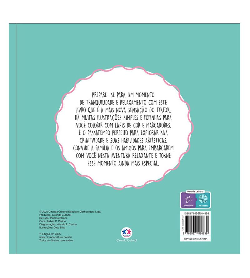 Livro