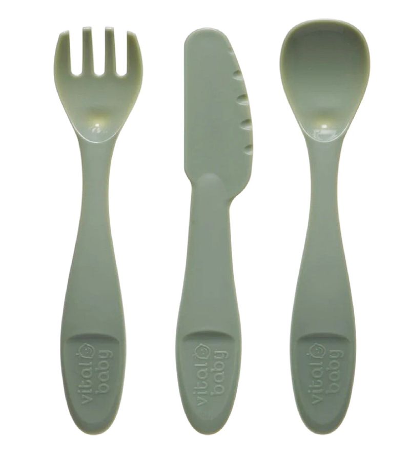 Kit