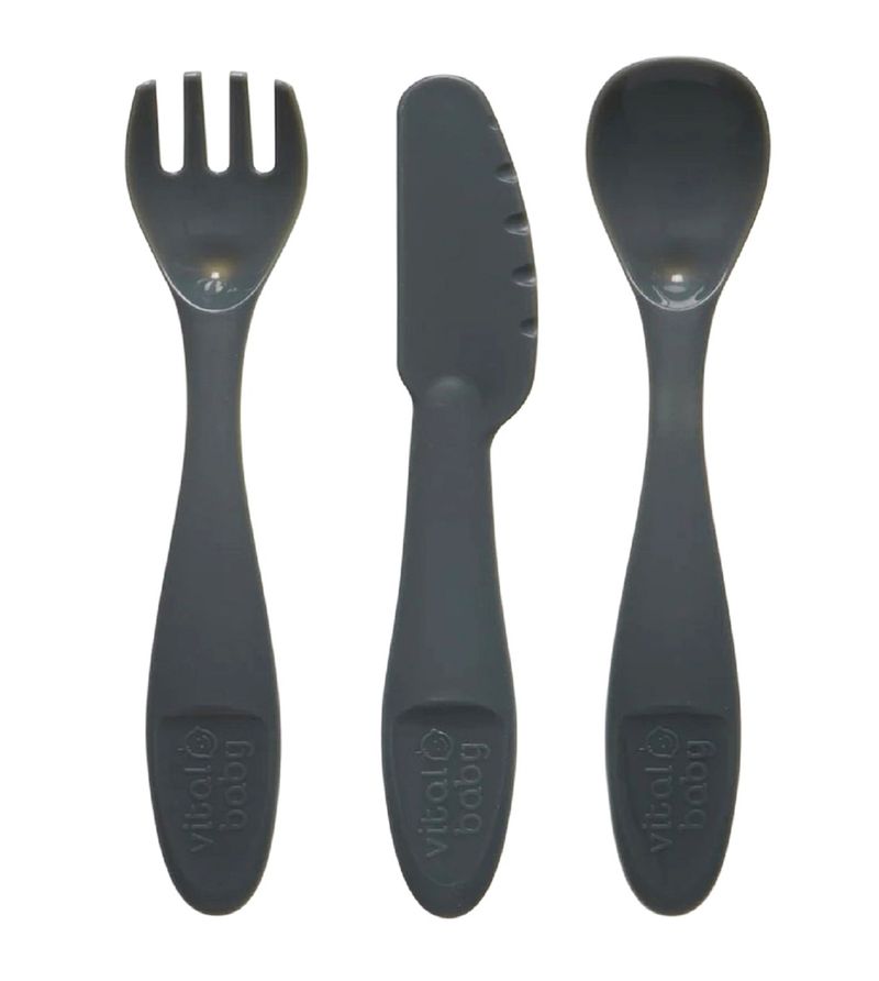 Kit