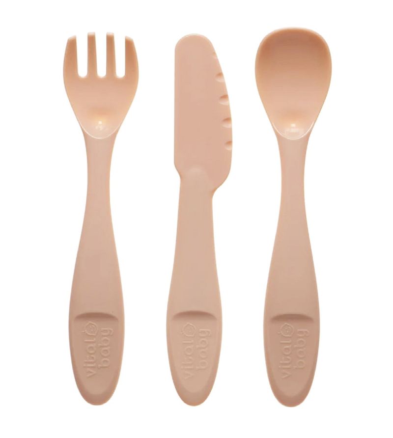 Kit