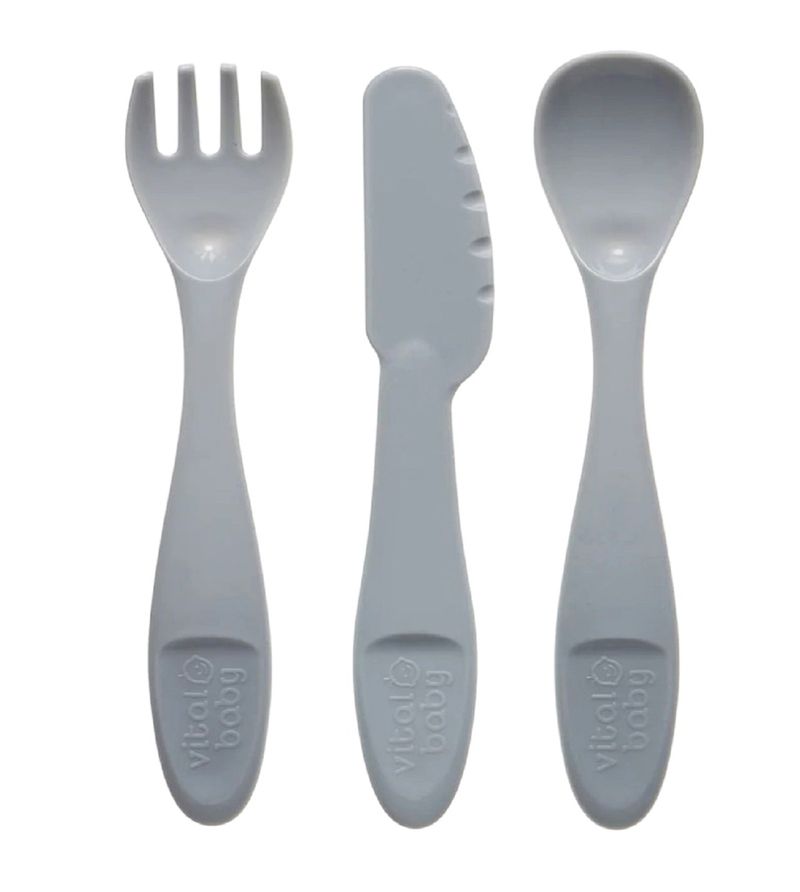 Kit
